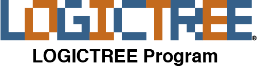 LOGICTREE